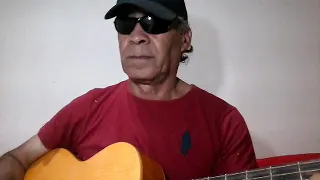 João mineiro e Marciano Telefone mais cover Tony Roy