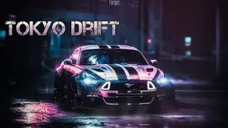 Need for Speed - Tokyo Drift | Do OR Die |〖 GMV 〗〖 BassBoosted〗