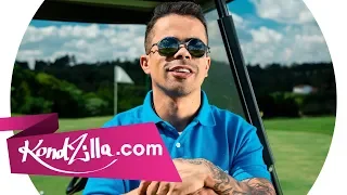 MC Neguinho do Kaxeta - Perigosa (kondzilla.com)