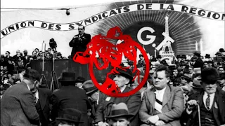 La Carmagnole (version communiste)