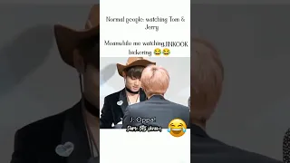 Army's Tom And Jerry 😜//Bts hindi funny dubbing 🤣💜