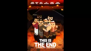 This Is The End Soundtrack - Backstreet Boys - "Everybody"