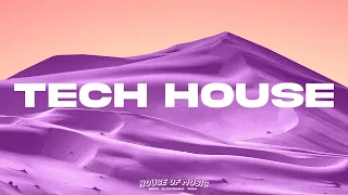 Tech House Mix 2024, BEST OF CLUB MIX  | MARCH