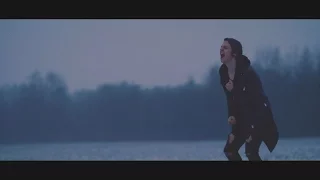 Our Mirage - Nightfall (OFFICIAL MUSIC VIDEO)