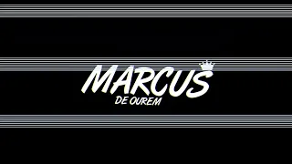 Trem da Alegria - Uni Duni Tê  ( TECNO FUNK )  DJ MARCUS