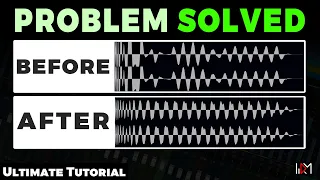 Mind-Blowing Plugin for Kick and Bass Domination: +Solving Phase Issues and Distortion