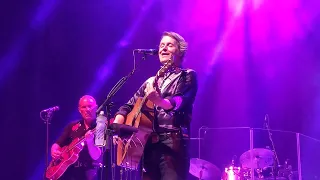 House of Dreams ~ Blue Rodeo ~ Live at Massey Hall ~ Songs Seldom Heard ~ Feb 25/23