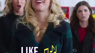 pitch perfect 3 trailer