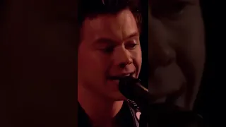 Harry Styles - Sign of the Times#shorts #youtubeshorts #instagram #tiktok #onedirection #harrystyles