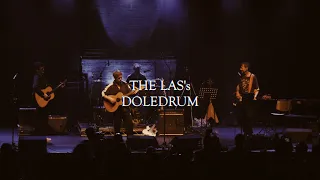 The La's Doledrum - Cover by The Classic Double