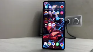 АКТУАЛЕН POCO X5 PRO В 2024?