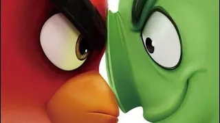 Angry Birds 2 King pig panic kpp 05/08/2024