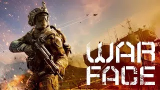 Warface: Отдаю пин коды за каждые 10 лайков и За каждую игру!!! На оникс оружии