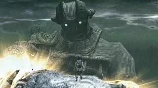 10 Worst Final Bosses In Video Game History