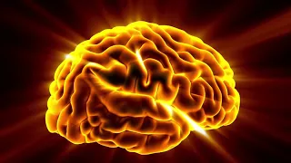 SUPER Intelligence "Brain Booster" Binaural Beats Music - For Focus, Creativity, Intelligence, Study