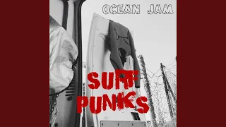 Surf Punks