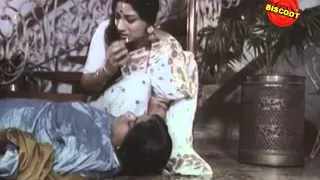 Watch Full Kannada Movie || Antha – ಅಂತ (1981) || Feat.Ambarish, Lakshmi