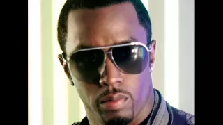 P.Diddy - I Need A Girl Part 2 (feat Mario Winans & Leon Ginuwine)