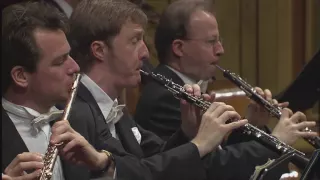 Beethoven: "Egmont" Overture / Abbado · Berliner Philharmoniker