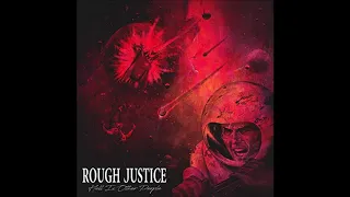 Rough Justice - Hell Is Other People 2019 (Full EP)