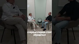 Что такое холотропное дыхание и кому оно рекомендовано?