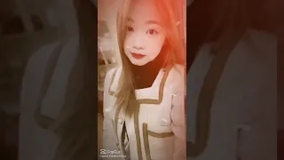 mẫu capcut hay #9.10 #xuhuonggggggg#capcut #tiktok #edit 🇦𝗗𝗗