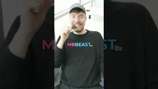 MrBeast Stopped Eating For 30 Days Straight, This Is What Happened