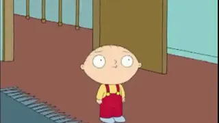 STEWIE MAMÁ MAMI...