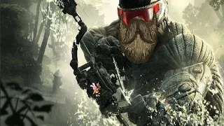 СУПЕР Crysis за 68$