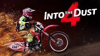 Into The Dust 4 (Full Movie)