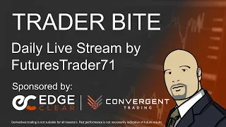 2023-03-30 Trader Bite # 2440