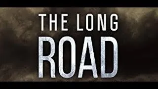 The Long Road v2.0 (ур.выживание) #2 (18+)