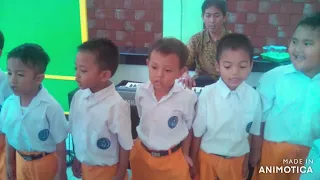 mars sekolah kemala bhayangkari (1)