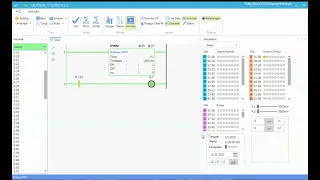 Outseal Studio V3.2 Blink