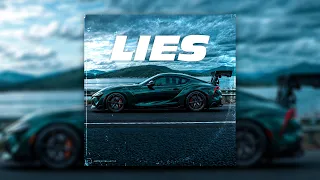 [FREE] Tyga Type Beat - "LIES'' ft. Offset | Free Club Banger Type Beat 2024