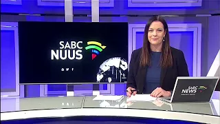 Afrikaans Nuus | 19 Mei 2023