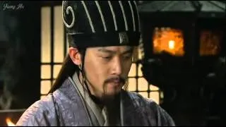 Three Kingdoms - Episode【70】English Subtitles (2010)