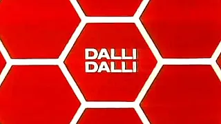Dalli Dalli 1979