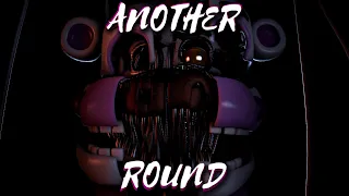 (FNAF/SFM) Another Round SHORT