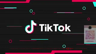 Catvlyst Non Serviam (tiktok speed up version | Visualization | After Effects)