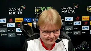 Jimpphat: I was really nervous in Cologne