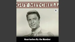 Heartaches by the Number (Remastered)