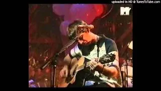Oasis-Wonderwall (MTV Unplugged version) rare