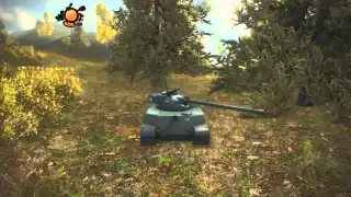 ❖ мир танков приколы World of Tanks 16 часть