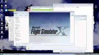 HOW TO TWEAK FSX CORRECTLY!