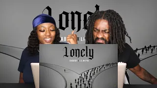 DaBaby Featuring Lil Wayne - "Lonely" (Official Audio) REACTION