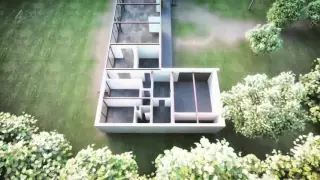 grand designs s16e01 WESTSUSSEX CGI