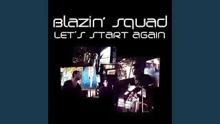 Let’s Start Again (Grime Mix Feat. Bashy & Chipmunk)