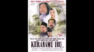 Keranamu Ibu (2003)