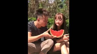 Whatsapp Funny Videos Try Not To Laugh - Chinese Most Funny Videos 2017 (HD)-JUST FUNNY CLIPS